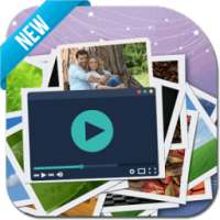 Photo To Video Converter