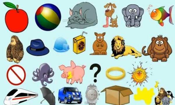 Alphabet Song screenshot 3