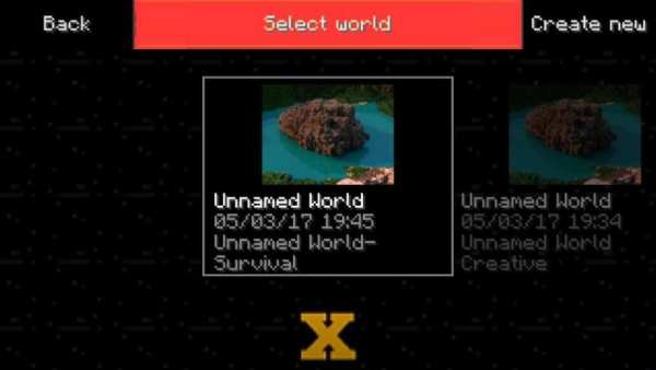 MultiCraft pro edition 2 screenshot 1