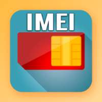IMEI Generator & IMEI Changer on 9Apps