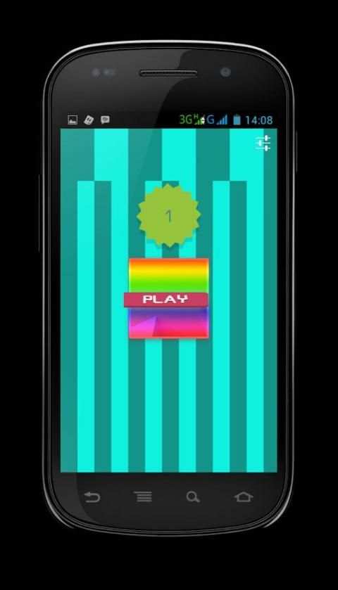 Games for Kids 3 Years screenshot 4