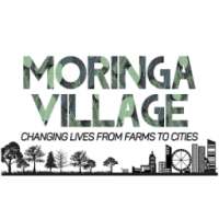 Moringa Village