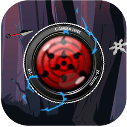 Anime Face Changer أيقونة