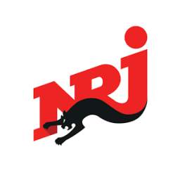 NRJ Maroc 4.4.8