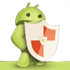 CM Security Antivirus Plus icon