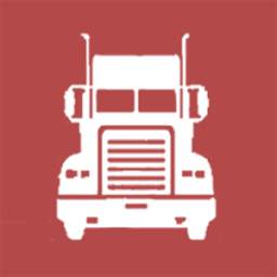 Fleetment 1.0