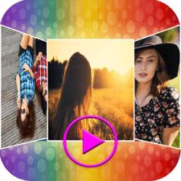 Photo Video Maker 1.2