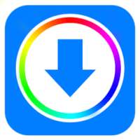 Appvή 2017 on 9Apps