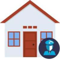 Security Messaging System