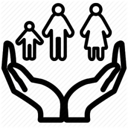 Kadin ve Aile - Çocuk Sağlığı icon