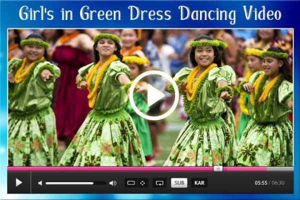 HD Video Player 1 تصوير الشاشة