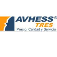 Avhesstres Demo on 9Apps