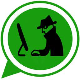Whatsapp Hack 1.4