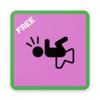 How To Potty Training Guide