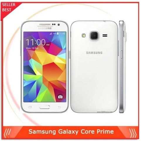 Aliexpress 2 تصوير الشاشة