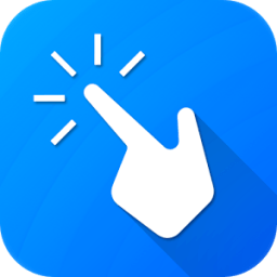 Double Tap On/Off Smart Screen आइकन