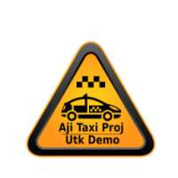 Free Taxi for Demo Only on 9Apps
