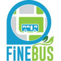 Fine Bus - Beta