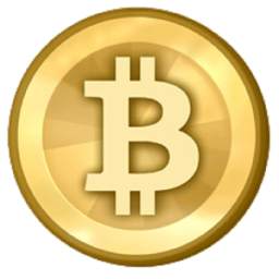 Free Bitcoin Coins 1.6