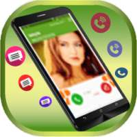 Caller Name Announcer on 9Apps