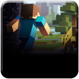 Free Minecraft Cheat иконка