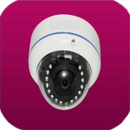 كاميرا المراقبة*Camera Surv icon