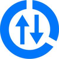 Data Manager Traffic Monitor