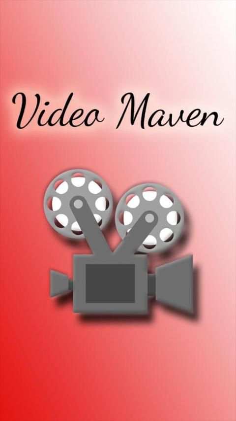 Video Maven screenshot 6