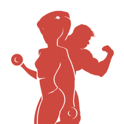 KOSS NIQUEL TRAINING أيقونة