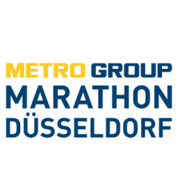 METRO GROUP Marathon-App أيقونة