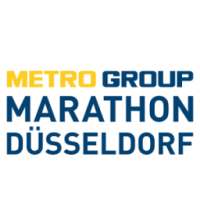 METRO GROUP Marathon-App
