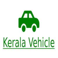 Kerala Vehicle Fine on 9Apps