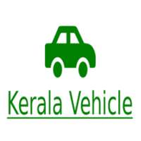 Kerala Vehicle Fine