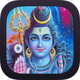 Hindu Gods Wallpapers иконка