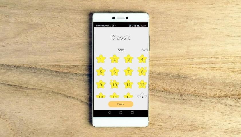 Battery Charger : Game screenshot 6