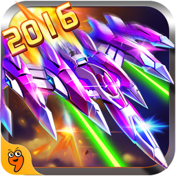 Thunder Tank आइकन