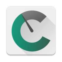 CAMARAD - Speed Radar Alert