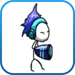 ikon 비밀병기 키우기