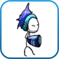 비밀병기 키우기