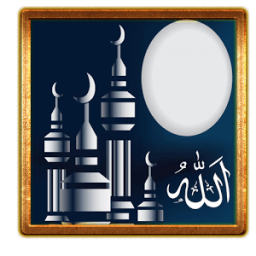 Islamic Doua Mp3 иконка