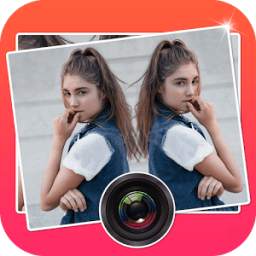 My Twins 1.0.2
