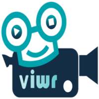 Viwr on 9Apps