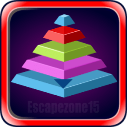 Escape Games Zone-199 icon