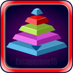 Escape Games Zone-199 v1.0.0