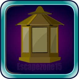 Escape Games Zone-198 icon