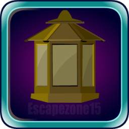 Escape Games Zone-198 v1.0.0