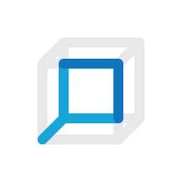 Pakete 0.9.2