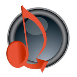 ikon Ambil Musik dari Jamendo