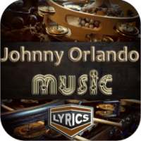 Johnny Orlando Music Lyrics v1 on 9Apps