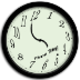 Time Travel иконка